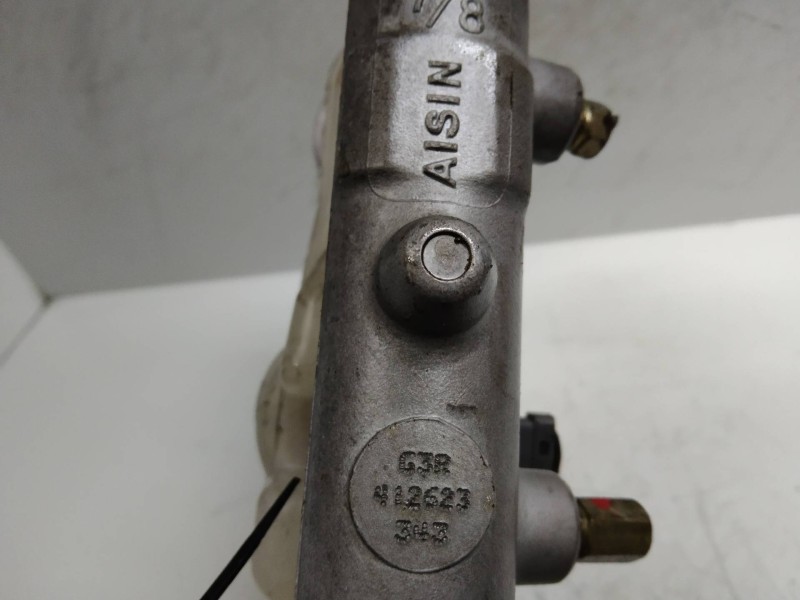 Recambio de bomba freno para suzuki liana rh (er) 1.4 16v ddis diesel cat referencia OEM IAM 412623  