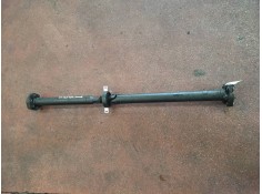 Recambio de transmision central para bmw serie 1 berlina (e81/e87) 118d referencia OEM IAM 752613607  