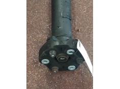 Recambio de transmision central para bmw serie 1 berlina (e81/e87) 118d referencia OEM IAM 752613607   2