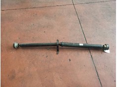 Recambio de transmision central para audi a4 berlina (8e) 2.0 tdi quattro (dpf) (103kw) referencia OEM IAM 8E0521101AE  