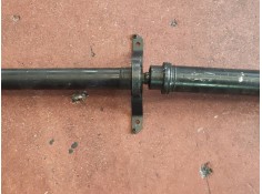 Recambio de transmision central para audi a4 berlina (8e) 2.0 tdi quattro (dpf) (103kw) referencia OEM IAM 8E0521101AE   2