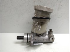 Recambio de bomba freno para suzuki grand vitara 3 puertas sq (gt) 2.0 turbodiesel cat referencia OEM IAM   
