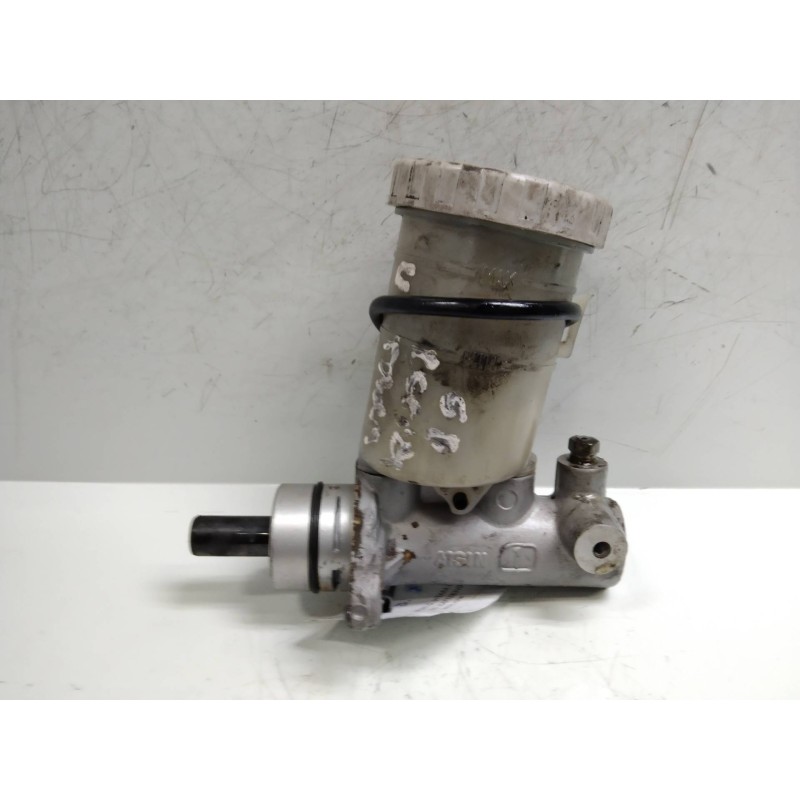 Recambio de bomba freno para suzuki grand vitara 3 puertas sq (gt) 2.0 turbodiesel cat referencia OEM IAM   