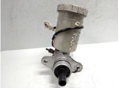 Recambio de bomba freno para suzuki grand vitara 3 puertas sq (gt) 2.0 turbodiesel cat referencia OEM IAM    2