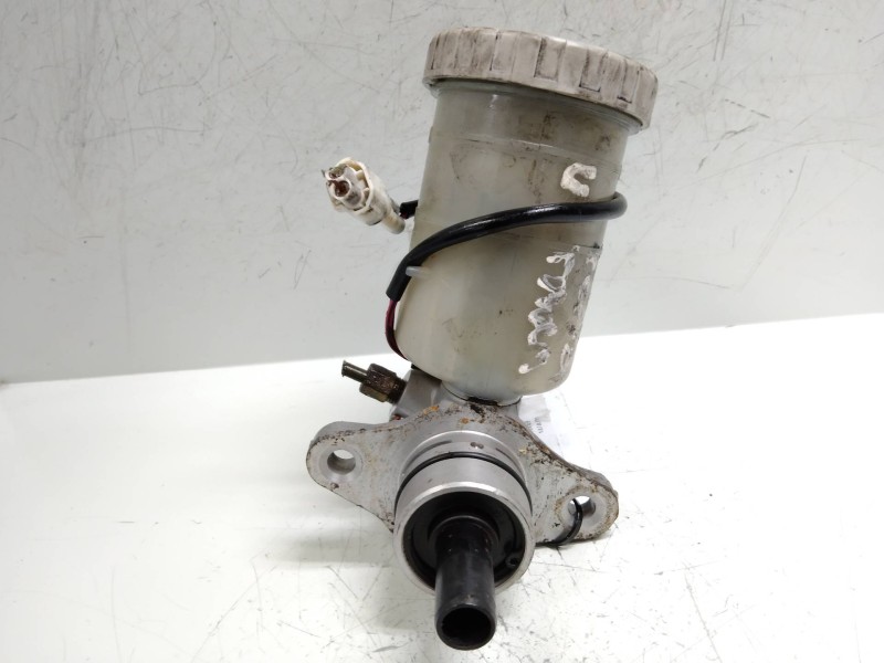 Recambio de bomba freno para suzuki grand vitara 3 puertas sq (gt) 2.0 turbodiesel cat referencia OEM IAM   