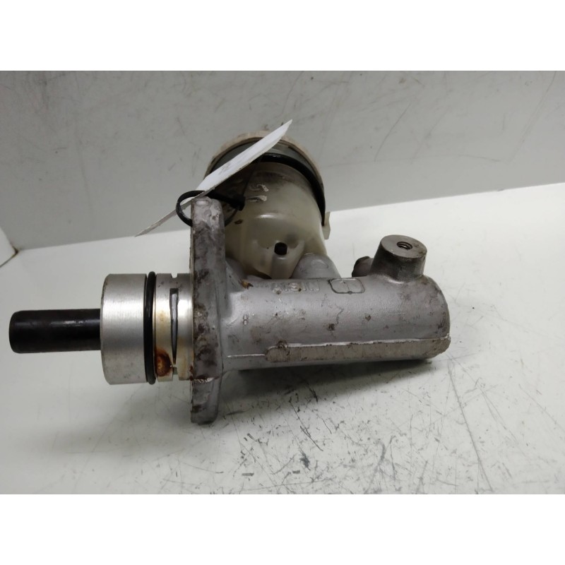 Recambio de bomba freno para suzuki grand vitara 3 puertas sq (gt) 2.0 turbodiesel cat referencia OEM IAM   