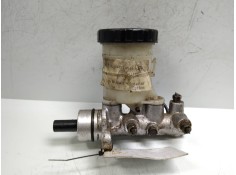 Recambio de bomba freno para suzuki swift sf berlina (ea) referencia OEM IAM   