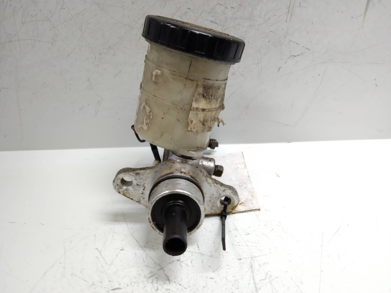 Recambio de bomba freno para suzuki swift sf berlina (ea) referencia OEM IAM   