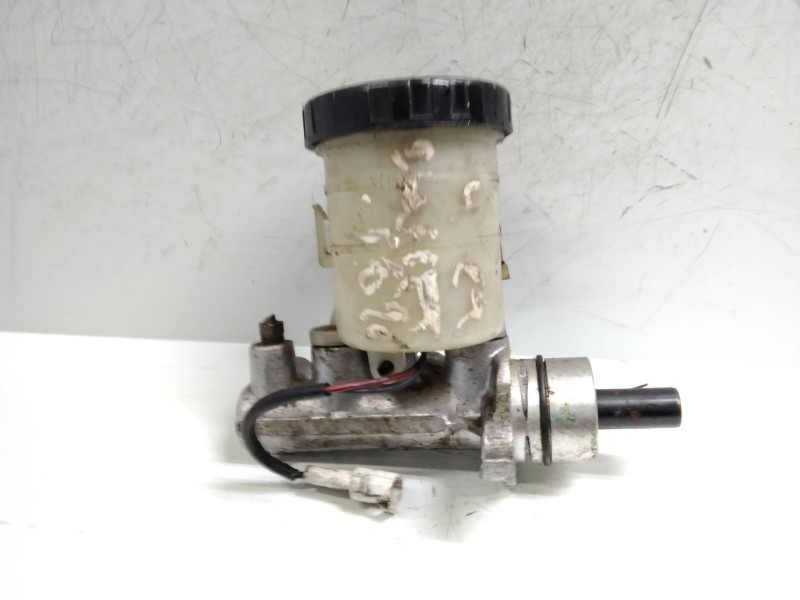 Recambio de bomba freno para suzuki swift sf berlina (ea) referencia OEM IAM   