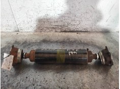 Recambio de transmision central delantera para mitsubishi montero (v80/v90) 3.2 di-d cat referencia OEM IAM   