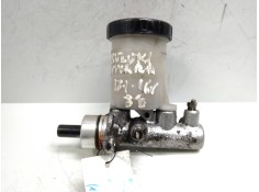 Recambio de bomba freno para suzuki vitara se/sv (et) 1.6 16v cat referencia OEM IAM   