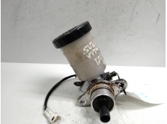Recambio de bomba freno para suzuki vitara se/sv (et) 1.6 16v cat referencia OEM IAM    2