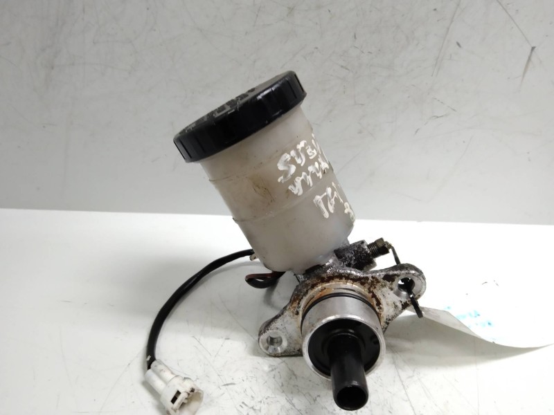 Recambio de bomba freno para suzuki vitara se/sv (et) 1.6 16v cat referencia OEM IAM   