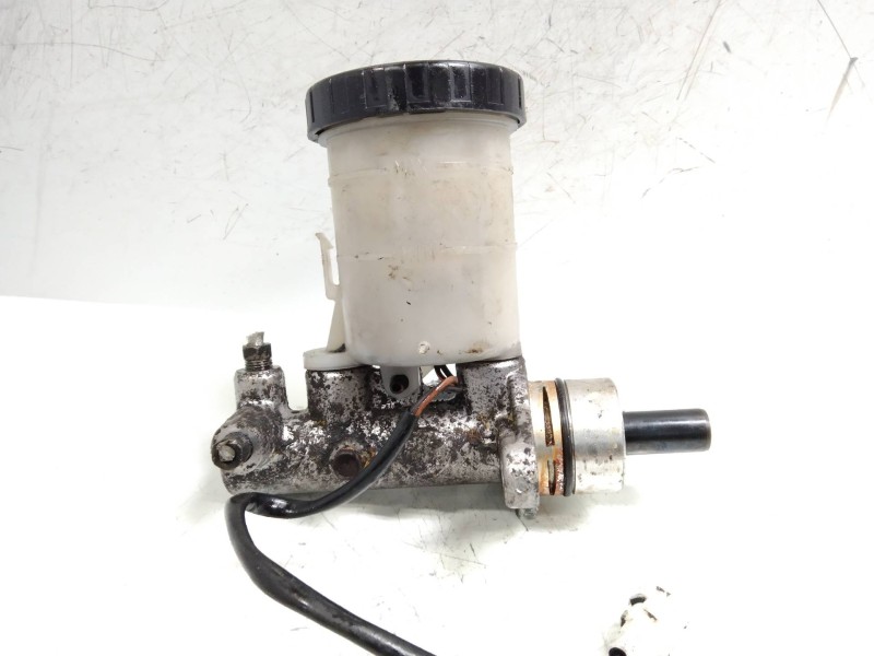 Recambio de bomba freno para suzuki vitara se/sv (et) 1.6 16v cat referencia OEM IAM   