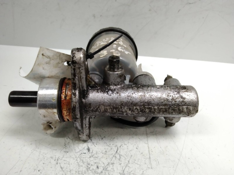 Recambio de bomba freno para suzuki vitara se/sv (et) 1.6 16v cat referencia OEM IAM   