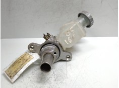 Recambio de bomba freno para suzuki grand vitara jb (jt) 2.0 16v cat referencia OEM IAM 0204223393   2