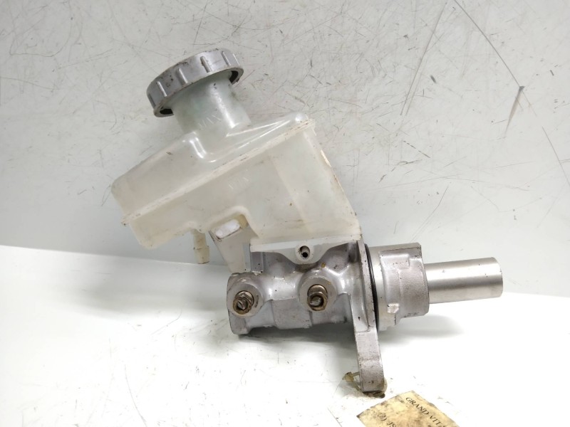 Recambio de bomba freno para suzuki grand vitara jb (jt) 2.0 16v cat referencia OEM IAM 0204223393  