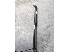 Recambio de amortiguadores maletero / porton para fiat bravo (198) 1.9 8v dynamic multijet mit paket sport referencia OEM IAM 65