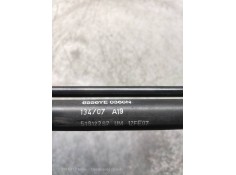 Recambio de amortiguadores maletero / porton para fiat bravo (198) 1.9 8v dynamic multijet mit paket sport referencia OEM IAM 65 2