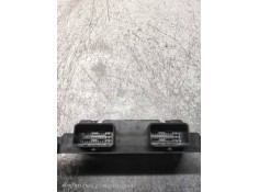 Recambio de centralita motor uce para fiat scudo (222) 1.9 d el caja cerrada referencia OEM IAM R04080028B 9641390180  2