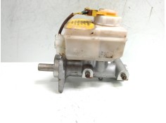 Recambio de bomba freno para tata safari 3.0 d referencia OEM IAM   