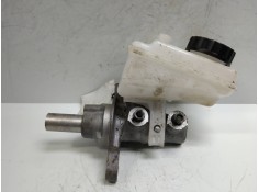 Recambio de bomba freno para toyota aygo (kgb/wnb) 1.0 cat referencia OEM IAM 0204Y21821  