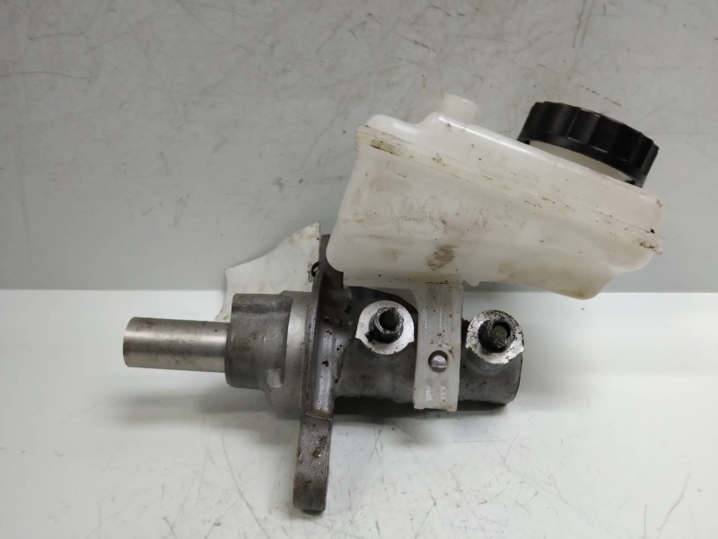 Recambio de bomba freno para toyota aygo (kgb/wnb) 1.0 cat referencia OEM IAM 0204Y21821  