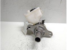 Recambio de bomba freno para toyota aygo (kgb/wnb) 1.0 cat referencia OEM IAM 0204Y21821   2