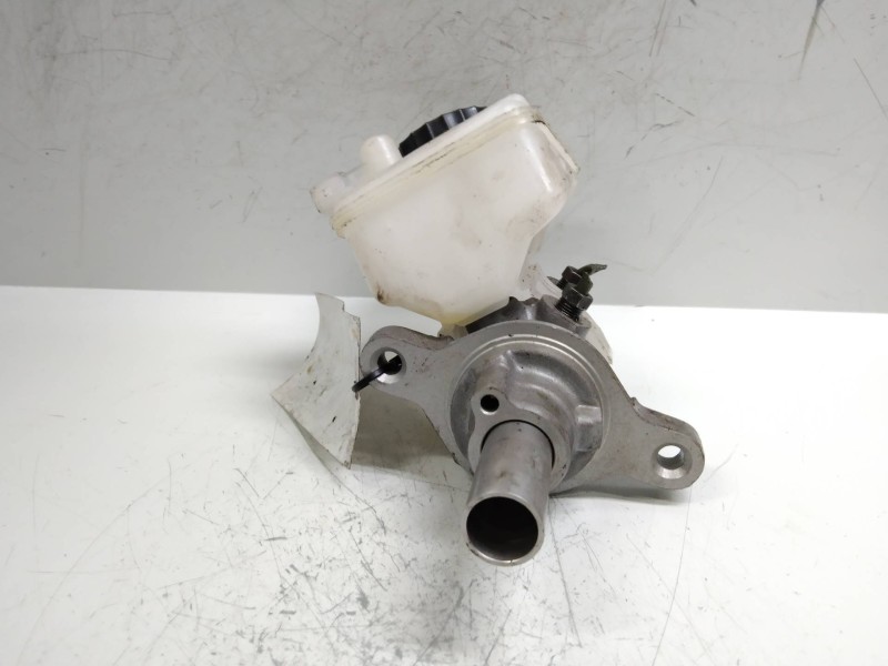 Recambio de bomba freno para toyota aygo (kgb/wnb) 1.0 cat referencia OEM IAM 0204Y21821  