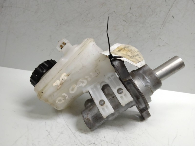 Recambio de bomba freno para toyota aygo (kgb/wnb) 1.0 cat referencia OEM IAM 0204Y21821  