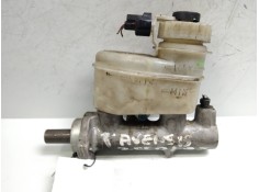 Recambio de bomba freno para toyota avensis berlina (t 22) 2.0 turbodiesel cat referencia OEM IAM   
