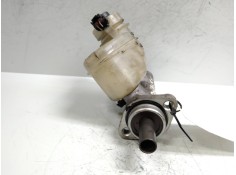 Recambio de bomba freno para toyota avensis berlina (t 22) 2.0 turbodiesel cat referencia OEM IAM    2