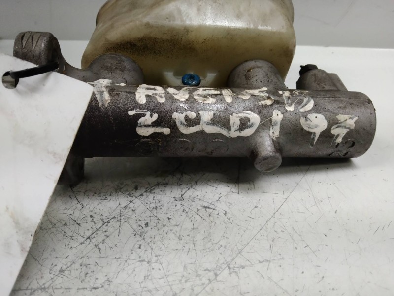 Recambio de bomba freno para toyota avensis berlina (t 22) 2.0 turbodiesel cat referencia OEM IAM   