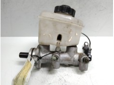 Recambio de bomba freno para toyota avensis berlina (t 22) 2.0 turbodiesel cat referencia OEM IAM   