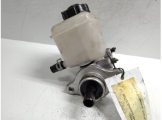 Recambio de bomba freno para toyota avensis berlina (t 22) 2.0 turbodiesel cat referencia OEM IAM    2