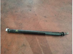 Recambio de transmision central para nissan 350 z (z33) 3.5 v6 cat referencia OEM IAM   