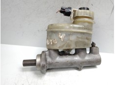 Recambio de bomba freno para toyota avensis berlina (t 22) 2.0 d4-d luna (4-ptas.) referencia OEM IAM   