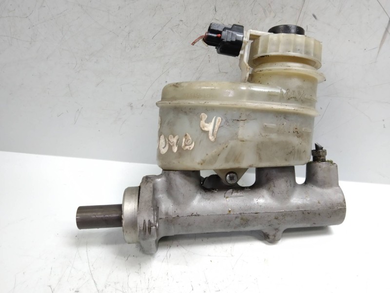 Recambio de bomba freno para toyota avensis berlina (t 22) 2.0 d4-d luna (4-ptas.) referencia OEM IAM    Recambio de bomba freno para toyota avensis berlina (t 22) 2.0 d4-d luna (4-ptas.) referencia OEM IAM