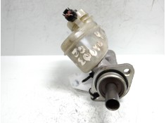 Recambio de bomba freno para toyota avensis berlina (t 22) 2.0 d4-d luna (4-ptas.) referencia OEM IAM    2