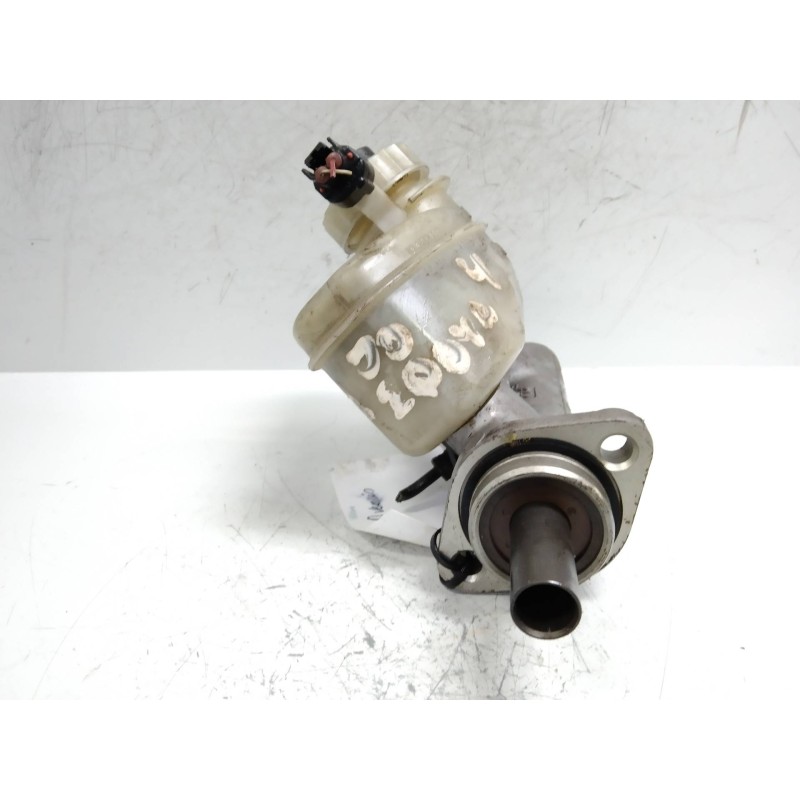 Recambio de bomba freno para toyota avensis berlina (t 22) 2.0 d4-d luna (4-ptas.) referencia OEM IAM    Recambio de bomba freno para toyota avensis berlina (t 22) 2.0 d4-d luna (4-ptas.) referencia OEM IAM