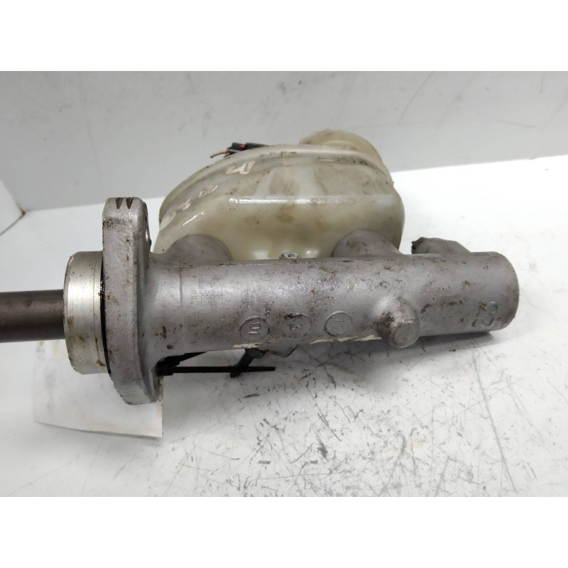 Recambio de bomba freno para toyota avensis berlina (t 22) 2.0 d4-d luna (4-ptas.) referencia OEM IAM    Recambio de bomba freno para toyota avensis berlina (t 22) 2.0 d4-d luna (4-ptas.) referencia OEM IAM