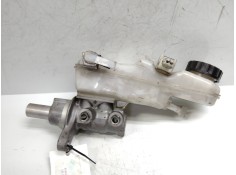 Recambio de bomba freno para toyota auris 1.6 16v cat referencia OEM IAM 0204Y24235  