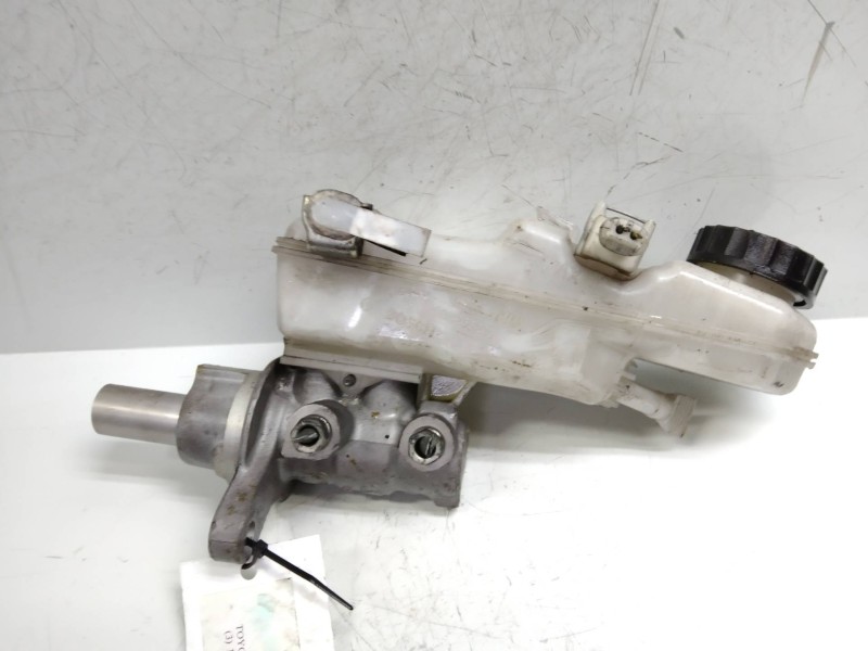Recambio de bomba freno para toyota auris 1.6 16v cat referencia OEM IAM 0204Y24235  