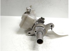 Recambio de bomba freno para toyota auris 1.6 16v cat referencia OEM IAM 0204Y24235   2