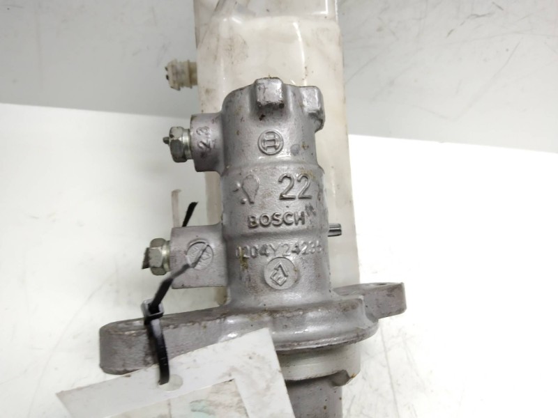 Recambio de bomba freno para toyota auris 1.6 16v cat referencia OEM IAM 0204Y24235  