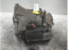 Recambio de caja cambios para chrysler voyager (gs) 3.3 le grand voyager referencia OEM IAM   