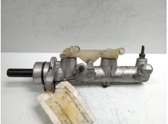 Recambio de bomba freno para toyota avensis verso (m20) 2.0 turbodiesel cat referencia OEM IAM   