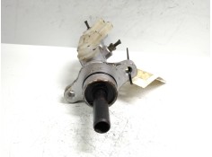 Recambio de bomba freno para toyota avensis verso (m20) 2.0 turbodiesel cat referencia OEM IAM    2