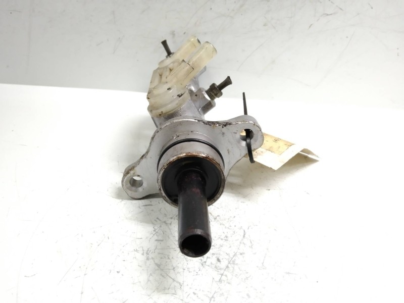 Recambio de bomba freno para toyota avensis verso (m20) 2.0 turbodiesel cat referencia OEM IAM   