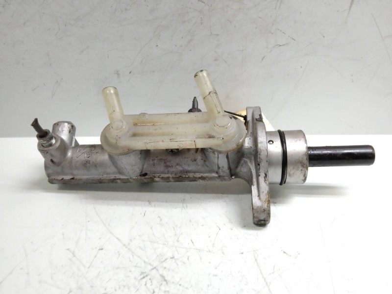 Recambio de bomba freno para toyota avensis verso (m20) 2.0 turbodiesel cat referencia OEM IAM   